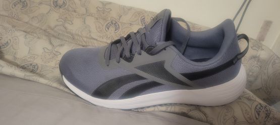 Reebok Lite Plus 3 Men's Shoes