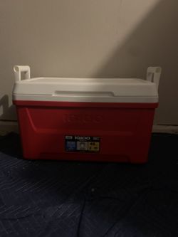 Ice Cheats