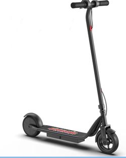 Electric Scooter Adults & Big Kids, Top Speed 9/16/19MPH, 10/12/16/19Miles Range, 6.5"/8.5" Tires Folding Escooter, APP Control