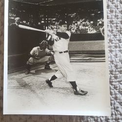 Yogi Berra  Mickey Mantle Hank Bauer Pictures And Cards