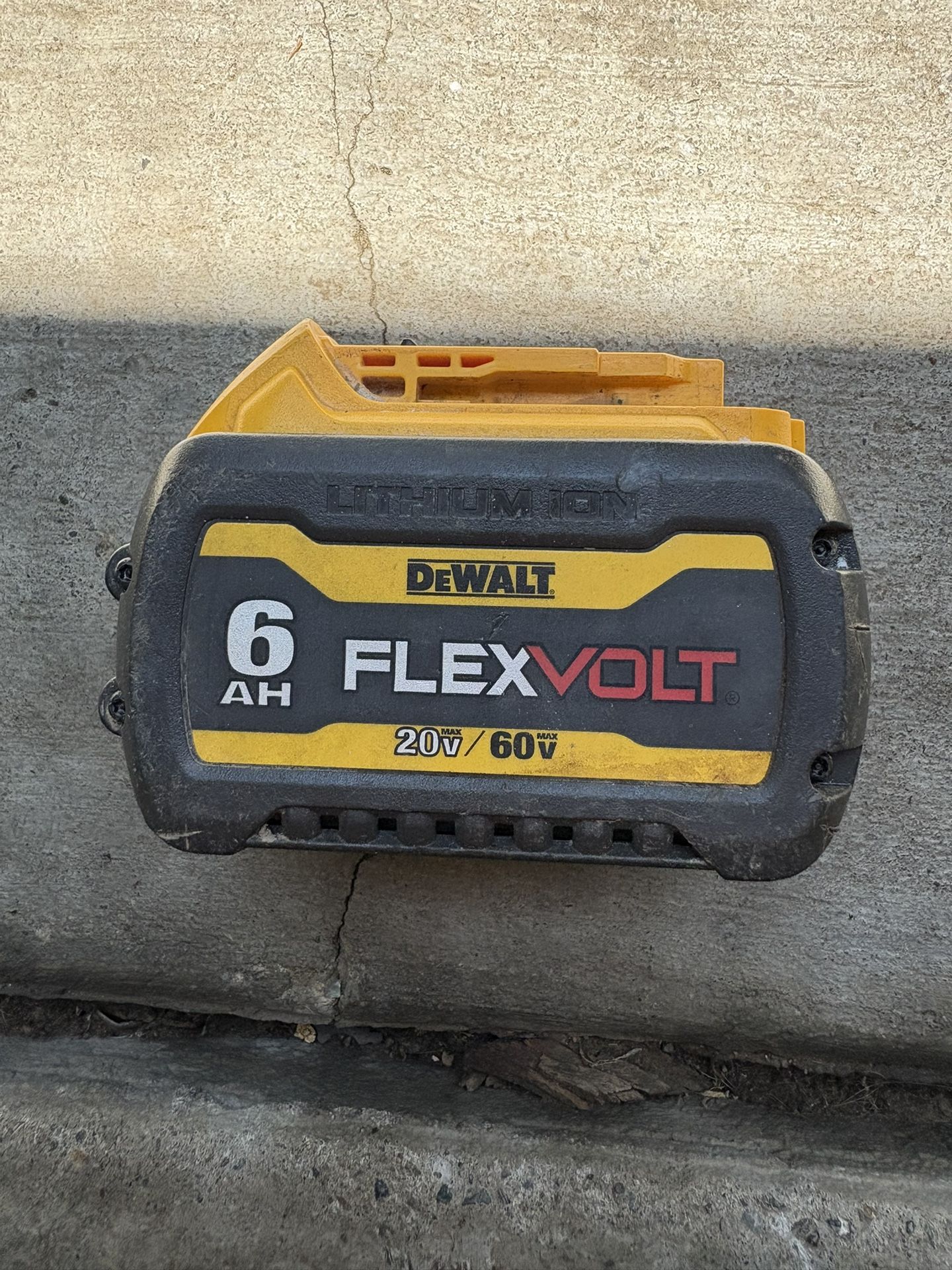 Dewalt