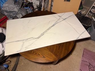2’x4’ Porcelain Tile Majestic Lapis (58 pcs)