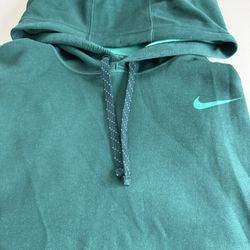 Nike Men’s Hoodie