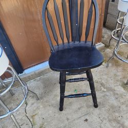 High Chair