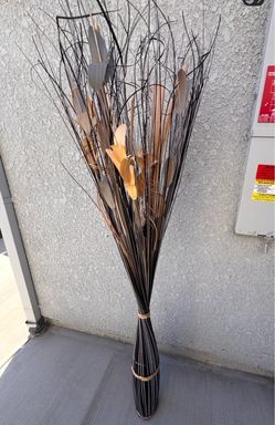 Decoration