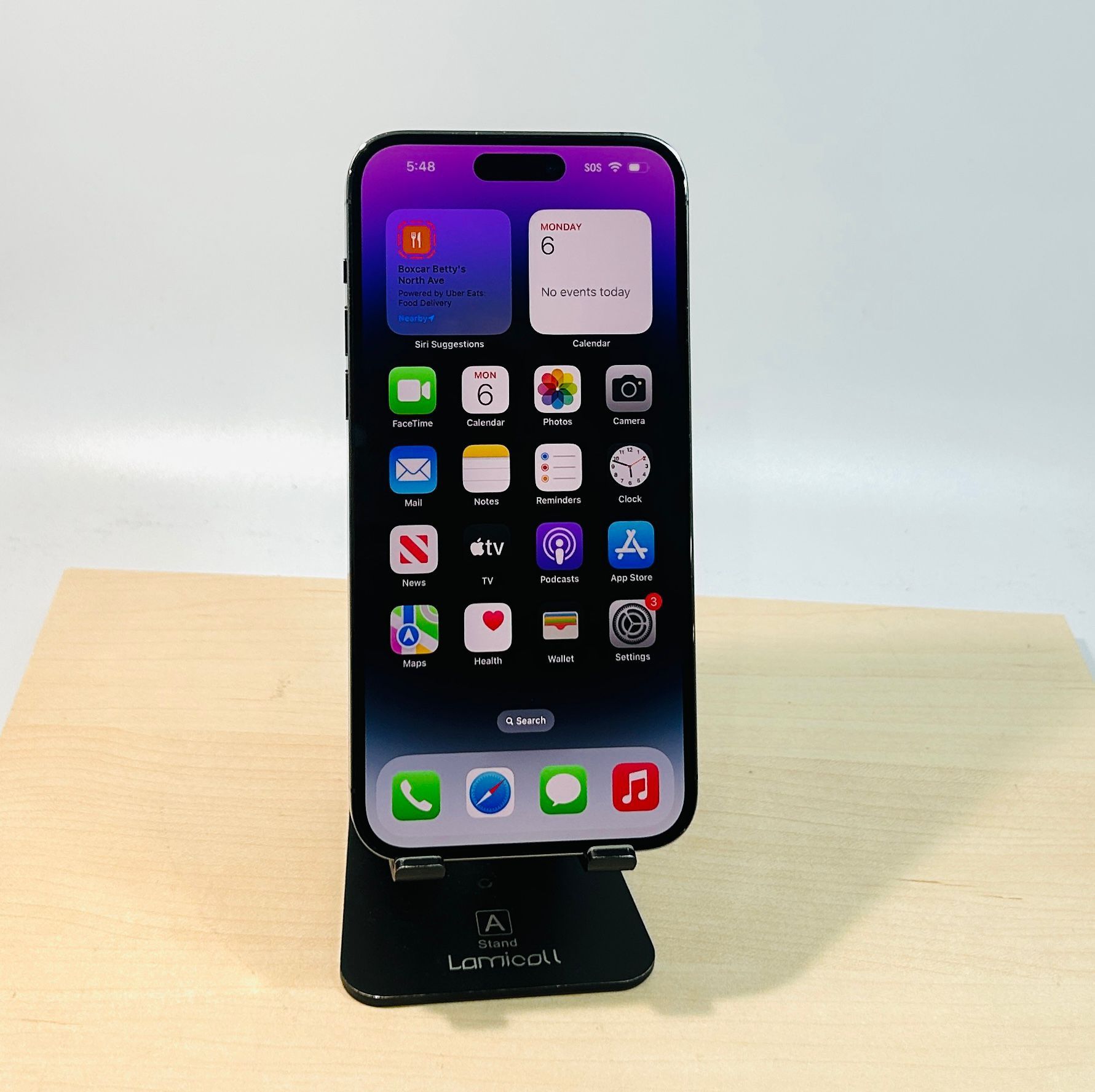 Apple iPhone 14 Pro Max 256GB Unlocked Fully Functional,All Products : American Fashion Style Bags On Sale