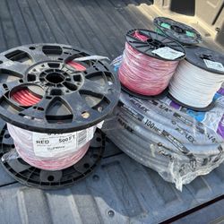 Electrical/electrician/wire 