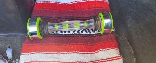 Shake Weight Pro
