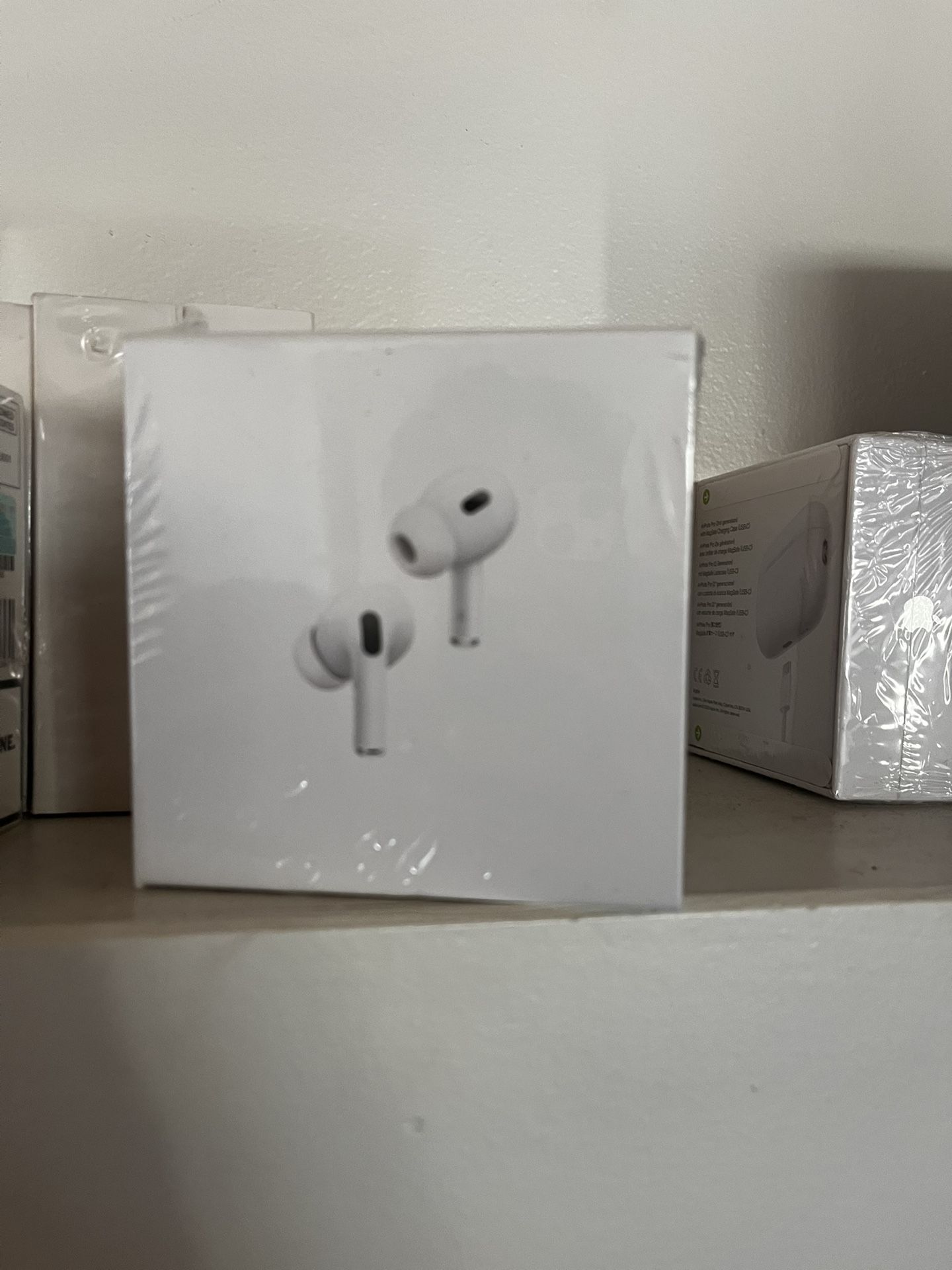$35•earbuds•new