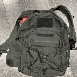 Tactical Tailor Backpack 