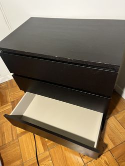 Dresser Thumbnail