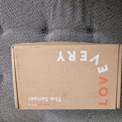 Lovevery Complete Sensor playkit