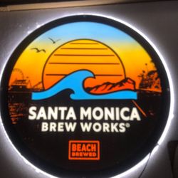 Bar Light Sale