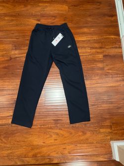 Alo pants
