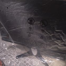 Acer monitor