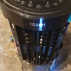 Tosot Portable Air Conditioner 