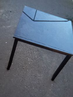 Large Dining Room Table
