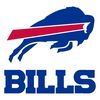 Bills