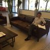 Reza
