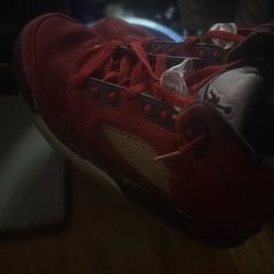 retro 5s for sale 