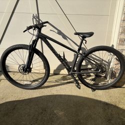 Specialized Rockhopper Expert