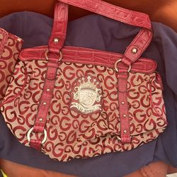 Guess Women’s Purse