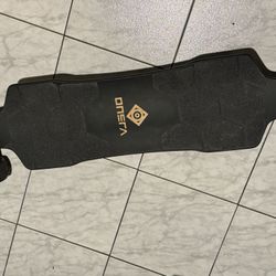 Onsra Electric Skateboard 