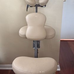 Massage Chair 