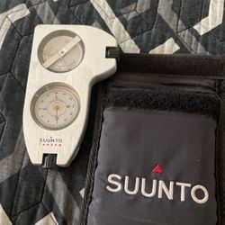 Compass