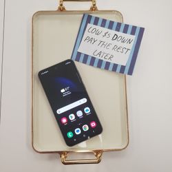 💥 Deal Drop on Samsung Galaxy S23 FE 5G – Now from $219 or $1 to Grab It Today! Save 50% with 6-Month Warranty