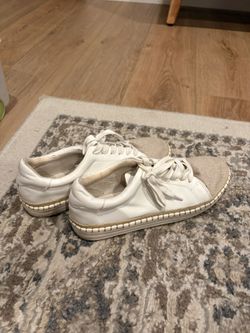 River Island Women’s Shoes