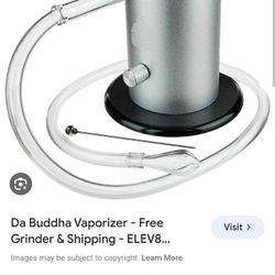 Desktop Buddha