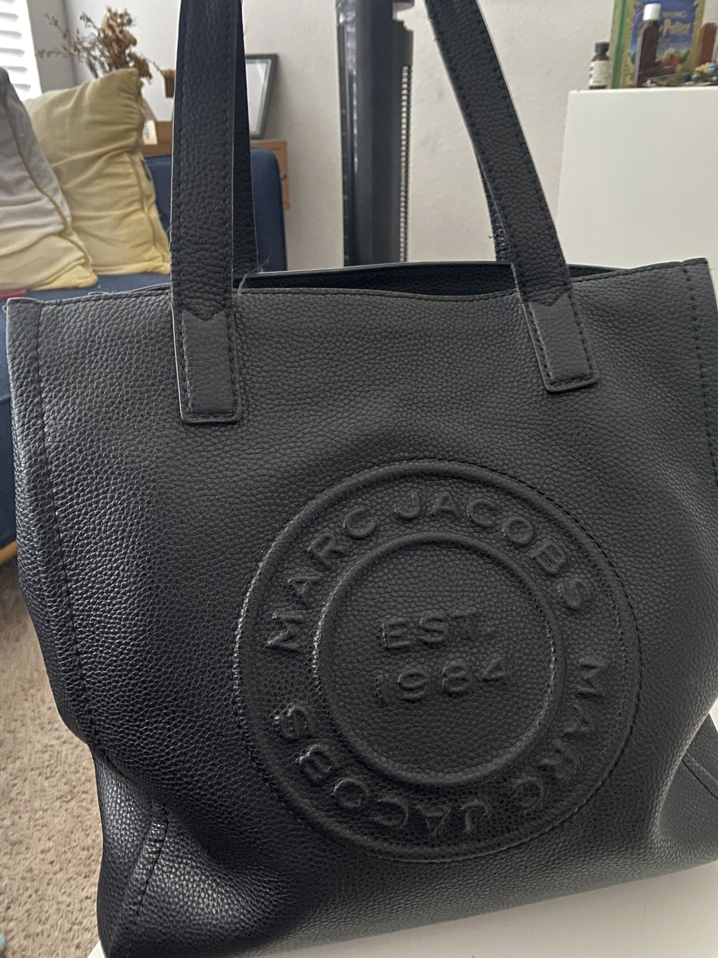 Marc Jacobs 