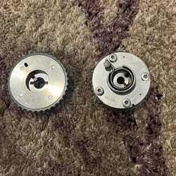 Parts