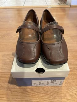 Women St. John’s Bay Shoes