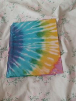 Photo album