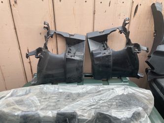 BMW PARTS
