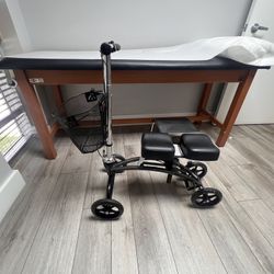 Knee Walker/Scooter
