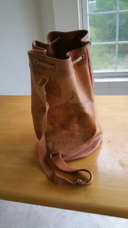 bag