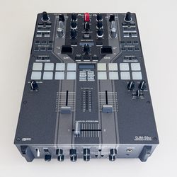 Pioneer DJM S9 (Trades Accepted)