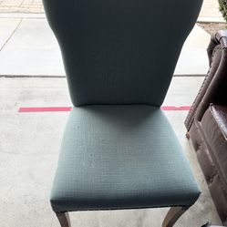 2 Chairs 
