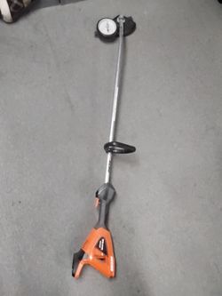 Echo Cordless String Trimmer