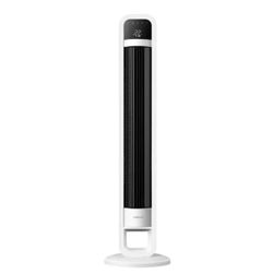 Tower Fan 38”