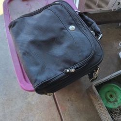 Laptop Case