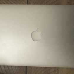 Apple Macbook Pro I5