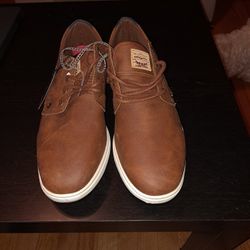 Men Shoes