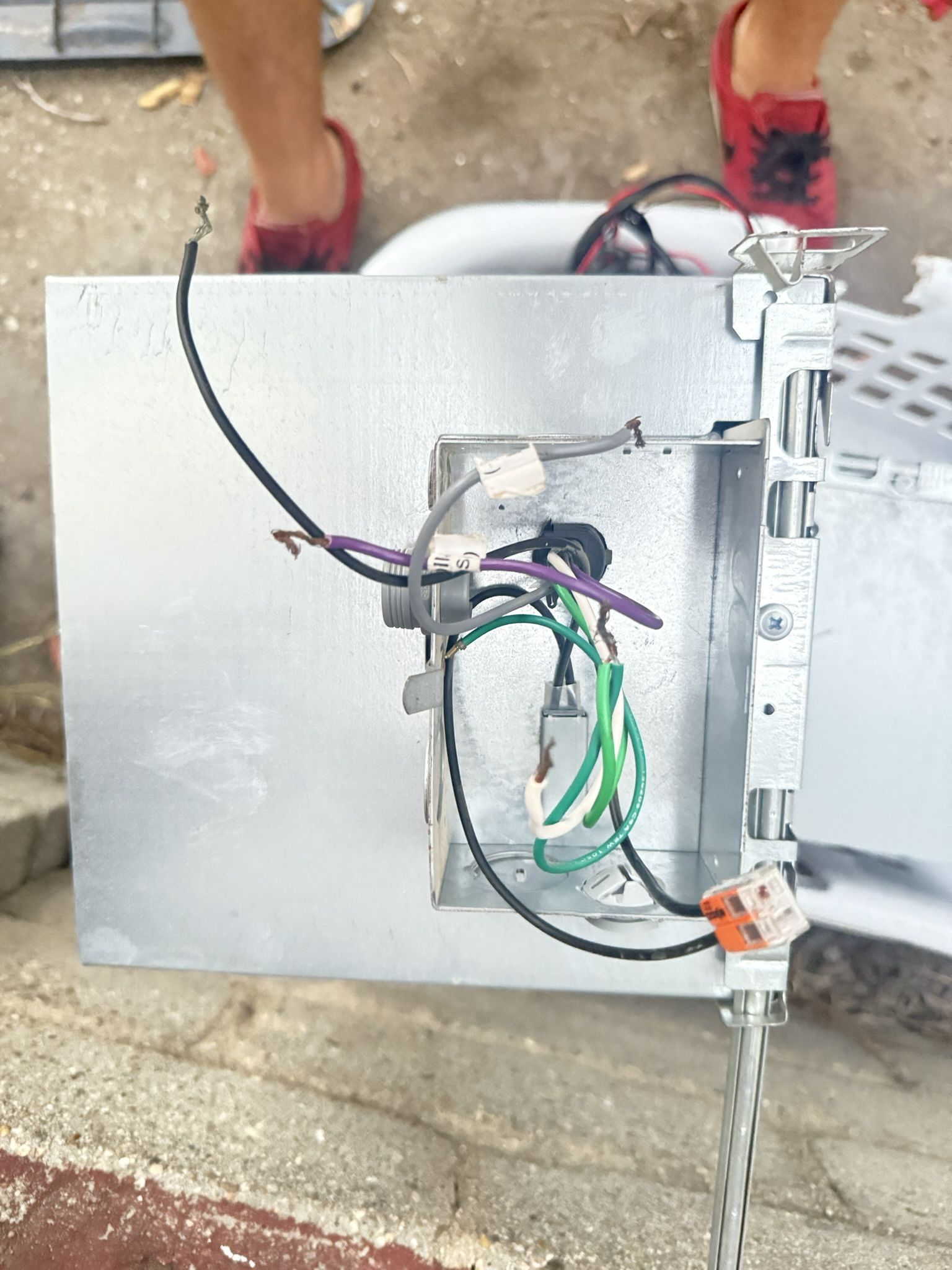 Kreon Dimmable Led Recessed Light Fixtures.