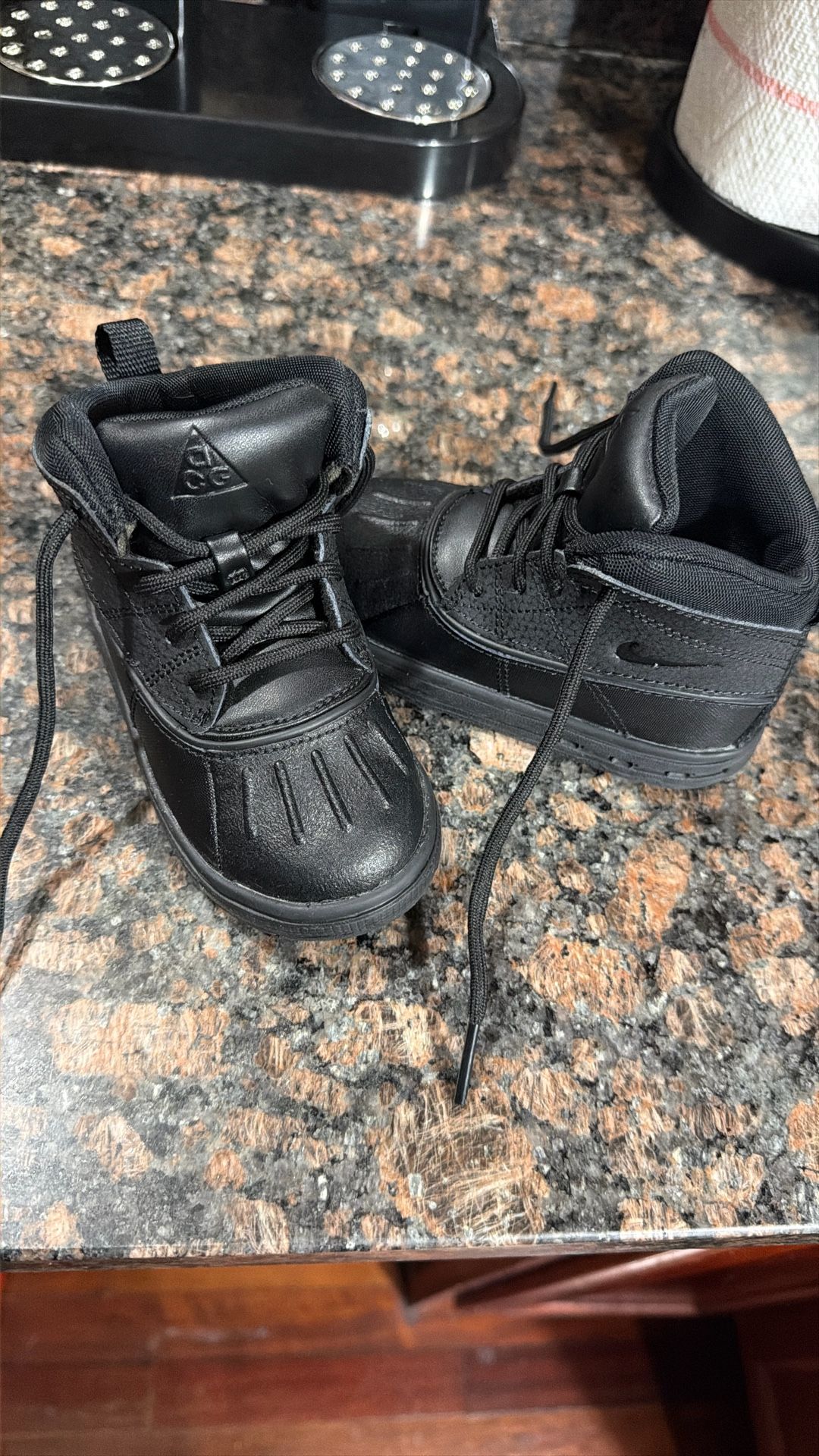 Toddler Shoes For Sale