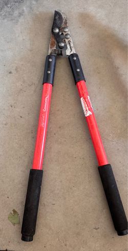 Corona FL 3460 32” Bypass Loppers