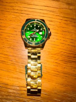 Roley
